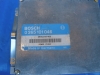 Mercedes Benz - ECU Computer - 0265101046